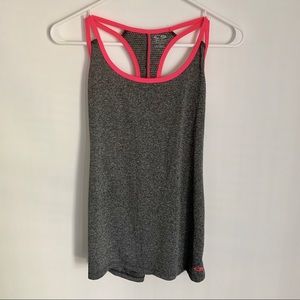 Champion athletic tank